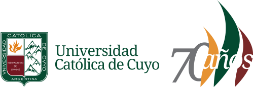 Biblioteca de Patrística